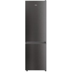 REFRIGERATEUR HAIER COMBINE 377L HDW1620